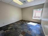 2001 Willow Knolls Drive - Photo 11