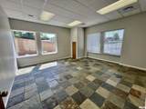 2001 Willow Knolls Drive - Photo 8