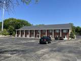 2001 Willow Knolls Drive - Photo 4