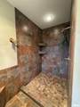 6 Marty Lane - Photo 29