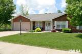 6917 Flagstone Court - Photo 1