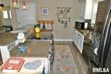 6917 Flagstone Court - Photo 12