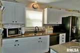 6917 Flagstone Court - Photo 13