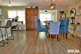 6917 Flagstone Court - Photo 16