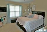 6917 Flagstone Court - Photo 18