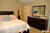 6917 Flagstone Court - Photo 19