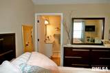 6917 Flagstone Court - Photo 20