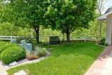 6917 Flagstone Court - Photo 3