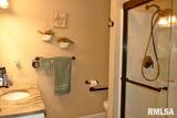 6917 Flagstone Court - Photo 21