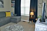 6917 Flagstone Court - Photo 22