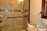 6917 Flagstone Court - Photo 24