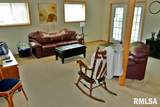 6917 Flagstone Court - Photo 26
