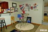 6917 Flagstone Court - Photo 27