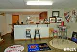 6917 Flagstone Court - Photo 28