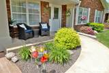 6917 Flagstone Court - Photo 4