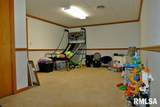 6917 Flagstone Court - Photo 37