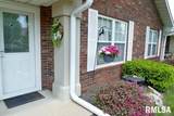 6917 Flagstone Court - Photo 5