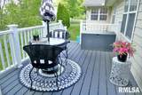 6917 Flagstone Court - Photo 42