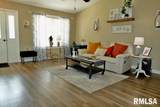 6917 Flagstone Court - Photo 6