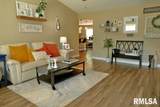 6917 Flagstone Court - Photo 8