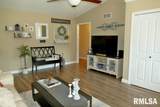 6917 Flagstone Court - Photo 9