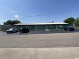 314 Ash Street - Photo 1