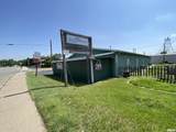314 Ash Street - Photo 2