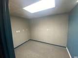 314 Ash Street - Photo 11