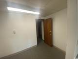 314 Ash Street - Photo 12