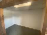 314 Ash Street - Photo 13