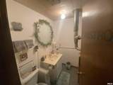 314 Ash Street - Photo 14