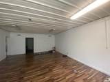 314 Ash Street - Photo 15