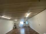 314 Ash Street - Photo 16