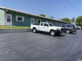 314 Ash Street - Photo 3