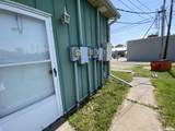 314 Ash Street - Photo 4