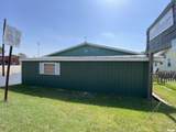 314 Ash Street - Photo 6