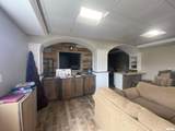 314 Ash Street - Photo 7