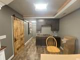 314 Ash Street - Photo 8