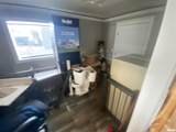 314 Ash Street - Photo 9