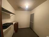 314 Ash Street - Photo 10