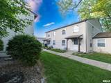 1020 Florence Avenue - Photo 2