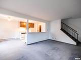 1020 Florence Avenue - Photo 7