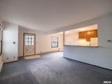 1020 Florence Avenue - Photo 8