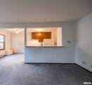 1020 Florence Avenue - Photo 9