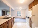1020 Florence Avenue - Photo 10