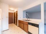 1020 Florence Avenue - Photo 11