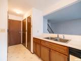 1020 Florence Avenue - Photo 12