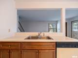 1020 Florence Avenue - Photo 13