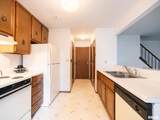 1020 Florence Avenue - Photo 14