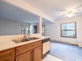 1020 Florence Avenue - Photo 15